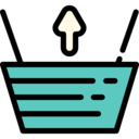 commerce and shopping,commerce,supermarket,online store,shopping store,shopping basket
